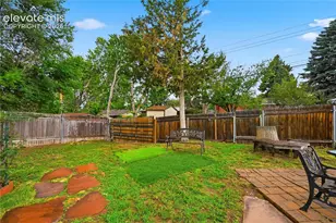 2212 Glenn Summer Rd, Colorado Springs, CO 80909 - Photo 9