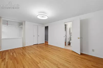 2212 Glenn Summer Road, Colorado Springs, CO 80909 - Photo 27