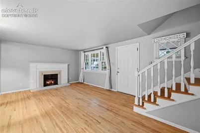 2212 Glenn Summer Road, Colorado Springs, CO 80909 - Photo 11