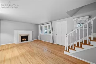 2212 Glenn Summer Rd, Colorado Springs, CO 80909 - Photo 11