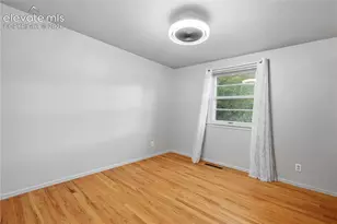 2212 Glenn Summer Rd, Colorado Springs, CO 80909 - Photo 31