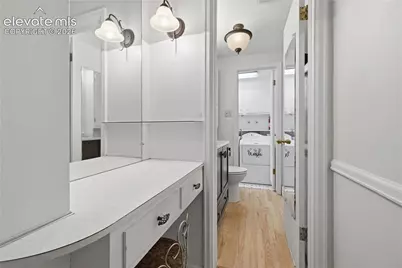2212 Glenn Summer Road, Colorado Springs, CO 80909 - Photo 25