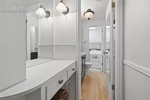2212 Glenn Summer Rd, Colorado Springs, CO 80909 - Photo 25
