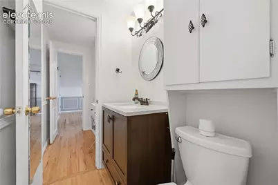 2212 Glenn Summer Road, Colorado Springs, CO 80909 - Photo 23