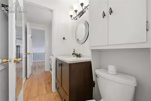 2212 Glenn Summer Rd, Colorado Springs, CO 80909 - Photo 23