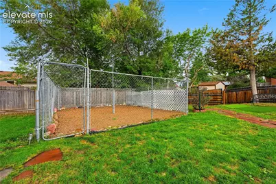 2212 Glenn Summer Road, Colorado Springs, CO 80909 - Photo 25