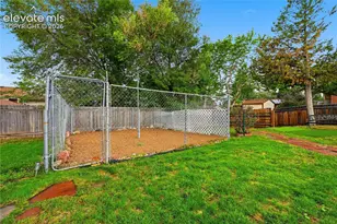 2212 Glenn Summer Rd, Colorado Springs, CO 80909 - Photo 25