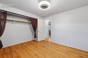 2212 Glenn Summer Rd, Colorado Springs, CO 80909 - Photo 23