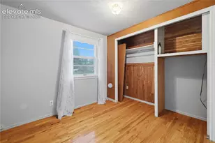 2212 Glenn Summer Rd, Colorado Springs, CO 80909 - Photo 29