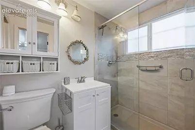 2212 Glenn Summer Road, Colorado Springs, CO 80909 - Photo 19