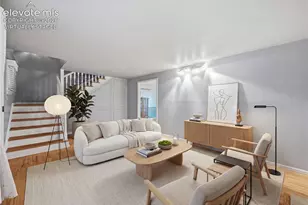 2212 Glenn Summer Rd, Colorado Springs, CO 80909 - Photo 13