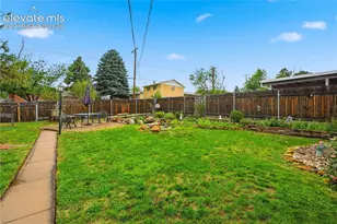 2212 Glenn Summer Rd, Colorado Springs, CO 80909 - Photo 7