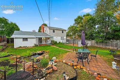 2212 Glenn Summer Road, Colorado Springs, CO 80909 - Photo 5