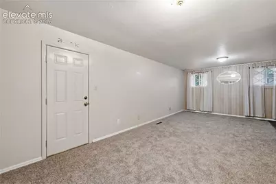 2212 Glenn Summer Road, Colorado Springs, CO 80909 - Photo 21