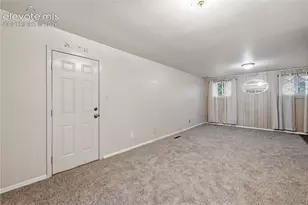 2212 Glenn Summer Rd, Colorado Springs, CO 80909 - Photo 21