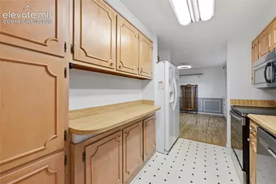 2212 Glenn Summer Road, Colorado Springs, CO 80909 - Photo 19