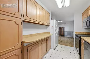 2212 Glenn Summer Rd, Colorado Springs, CO 80909 - Photo 19