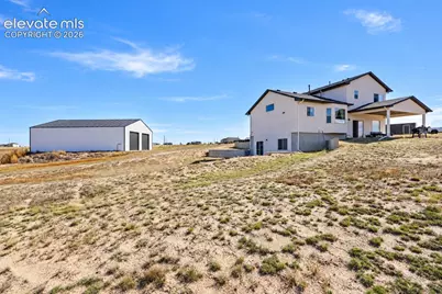 7206 Van Wyhe Court, Fountain, CO 80817 - Photo 1