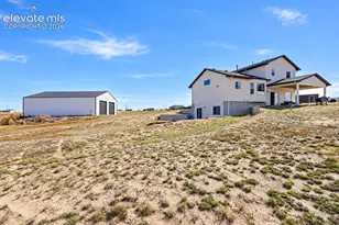 7206 Van Wyhe Ct, Fountain, CO 80817 - Photo 1