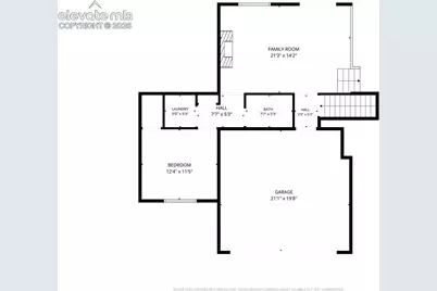 7206 Van Wyhe Court, Fountain, CO 80817 - Photo 49