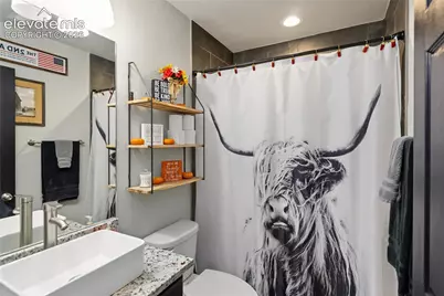 7206 Van Wyhe Court, Fountain, CO 80817 - Photo 15