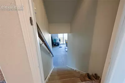 7206 Van Wyhe Court, Fountain, CO 80817 - Photo 29