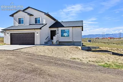 7206 Van Wyhe Court, Fountain, CO 80817 - Photo 41