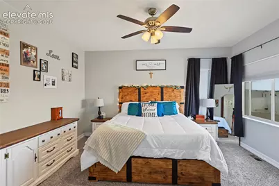 7206 Van Wyhe Court, Fountain, CO 80817 - Photo 21