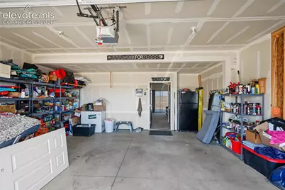7206 Van Wyhe Court, Fountain, CO 80817 - Photo 35