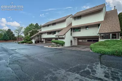 5024 Quarto Lane, Colorado Springs, CO 80917 - Photo 29