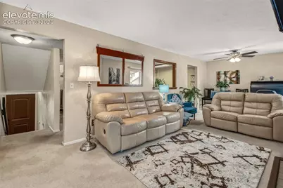 5024 Quarto Lane, Colorado Springs, CO 80917 - Photo 9