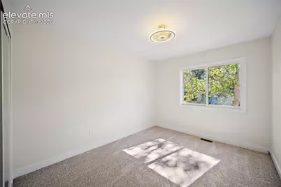 310 Cielo Vista Street, Colorado Springs, CO 80911 - Photo 15
