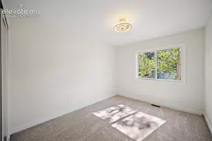 310 Cielo Vista St, Colorado Springs, CO 80911 - Photo 15