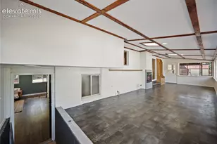 310 Cielo Vista St, Colorado Springs, CO 80911 - Photo 27