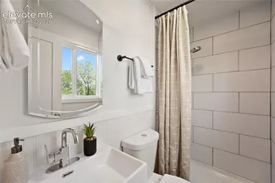 310 Cielo Vista Street, Colorado Springs, CO 80911 - Photo 17