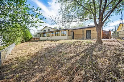 310 Cielo Vista Street, Colorado Springs, CO 80911 - Photo 35