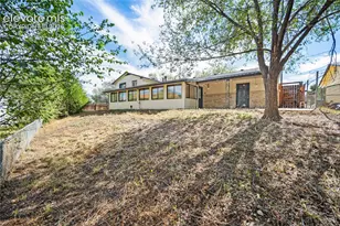 310 Cielo Vista St, Colorado Springs, CO 80911 - Photo 35