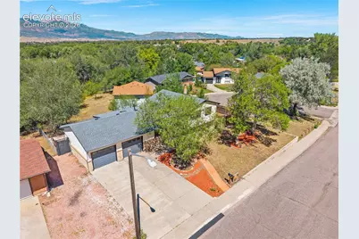 310 Cielo Vista Street, Colorado Springs, CO 80911 - Photo 39