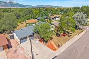 310 Cielo Vista St, Colorado Springs, CO 80911 - Photo 39
