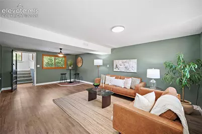 310 Cielo Vista Street, Colorado Springs, CO 80911 - Photo 23