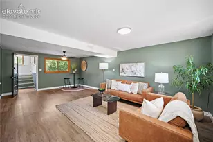 310 Cielo Vista St, Colorado Springs, CO 80911 - Photo 23