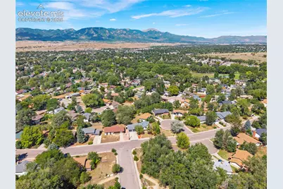 310 Cielo Vista Street, Colorado Springs, CO 80911 - Photo 43