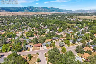 310 Cielo Vista St, Colorado Springs, CO 80911 - Photo 43