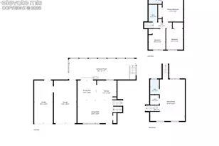 310 Cielo Vista St, Colorado Springs, CO 80911 - Photo 45