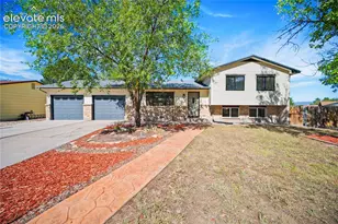 310 Cielo Vista St, Colorado Springs, CO 80911 - Photo 49