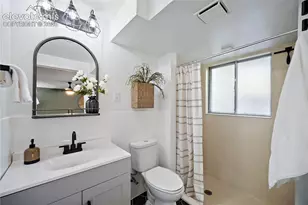 310 Cielo Vista St, Colorado Springs, CO 80911 - Photo 25