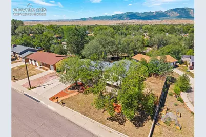 310 Cielo Vista Street, Colorado Springs, CO 80911 - Photo 37