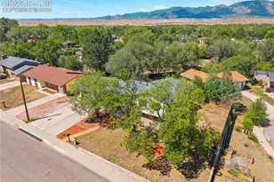 310 Cielo Vista St, Colorado Springs, CO 80911 - Photo 37