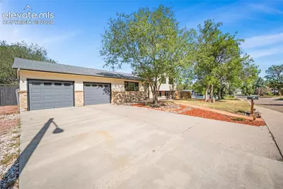 310 Cielo Vista Street, Colorado Springs, CO 80911 - Photo 47