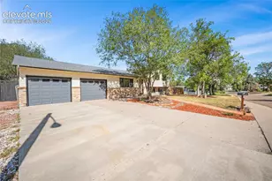 310 Cielo Vista St, Colorado Springs, CO 80911 - Photo 47